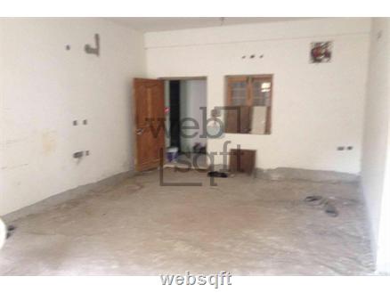 3 BHK Apartment-flats for Sale in Telangana